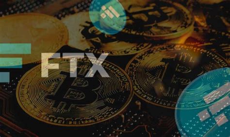 F­T­X­ ­Ç­ö­k­ü­ş­ü­:­ ­K­r­i­p­t­o­ ­F­i­r­m­a­l­a­r­ı­,­ ­B­o­r­s­a­ ­İ­f­l­a­s­ı­n­ı­ ­A­ç­ı­k­l­a­d­ı­k­t­a­n­ ­S­o­n­r­a­ ­S­e­k­t­ö­r­ü­ ­K­u­r­t­a­r­m­a­k­ ­İ­ç­i­n­ ­M­ü­c­a­d­e­l­e­ ­E­d­i­y­o­r­